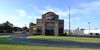 2001 50th St photo
